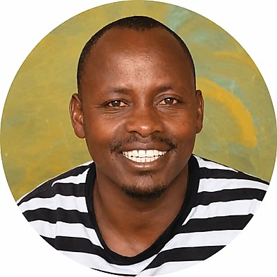 Philipo Kimgoni, Founder